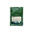 WilliamsWarn - Pacifica Hops 100gm