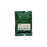 WilliamsWarn - Rakau Hops 100gm