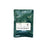 WilliamsWarn - Nectaron Hops 100gm