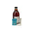 WilliamsWarn - WW Dry Apple Cider 10/12.5 Litre Kit