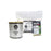 WilliamsWarn - WW Blonde Ale .10/12.5 Litre Kit