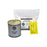 WilliamsWarn - WW Premium Lager 10/12.5 Litre Kit