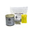 WilliamsWarn - WW Boomfa Pilsner 10/12.5 Litre Kit