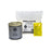 WilliamsWarn - WW Dutch Pilsner 10/12.5 Litre Kit