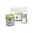 WilliamsWarn - WW English Pale Ale 10/12.5 Litre Kit