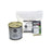 WilliamsWarn - WW Irish Red Ale 10/12.5 Litre Kit