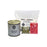 WilliamsWarn - WW Hands and Heels NZ APA 10/12.5 Litre Kit