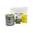 WilliamsWarn - WW All Rounder Bohemian Pilsner 10/12.5 Litre Kit