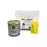 WilliamsWarn - WW Bohemian Pilsner 10/12.5 Litre Kit
