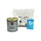 WilliamsWarn - WW English Brown Ale 10/12.5 Litre Kit