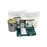WilliamsWarn - WW IPA 10/12.5 Litre Kit