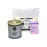 WilliamsWarn - WW Wheat Beer 10/12.5 Litre Kit