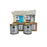 WilliamsWarn - WW 10/12.5 Litre Winter Brewing Pack