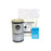 WilliamsWarn - WW Summer Ale 23/25 Litre Kit