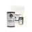 WilliamsWarn - WW Blonde Ale 23/25 Litre Kit