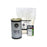 WilliamsWarn - WW English Pale Ale 23/25 Litre Kit