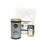 WilliamsWarn - WW Irish Red Ale 23/25 Litre Kit
