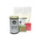 WilliamsWarn - WW Hands and Heels NZ APA 23/25 Litre Kit