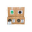 WilliamsWarn - Summer Brewing Pack 23/25 Litre