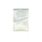 WilliamsWarn - Yeast Nutrient 10gm