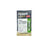WilliamsWarn - Danstar Nottingham Yeast - 11gm sachet