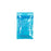 WilliamsWarn - Fermentis SAFALE S-04 Yeast - 11.5gm