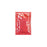 WilliamsWarn - Fermentis SAFALE US-05 Yeast - 11.5gm