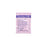 WilliamsWarn - Fermentis SAFALE WB-06 Yeast - 11.5gm