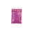 WilliamsWarn - Fermentis SAFALE T-58 Yeast - 11.5gm (Out of date)