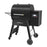 Traeger Ironwood 650 - Pellet Grill