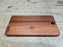 Low 'N Slow BBQ - Karri Wood Cheese Board