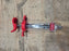 Low 'N Slow Marinade Injector - 30cc with 3 SS Needles
