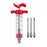 Low 'N Slow 30cc Heavy-Duty Meat / Marinade Injector