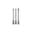 Low 'N Slow 30cc Heavy-Duty Meat / Marinade Injector