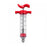 Low 'N Slow 30cc Heavy-Duty Meat / Marinade Injector