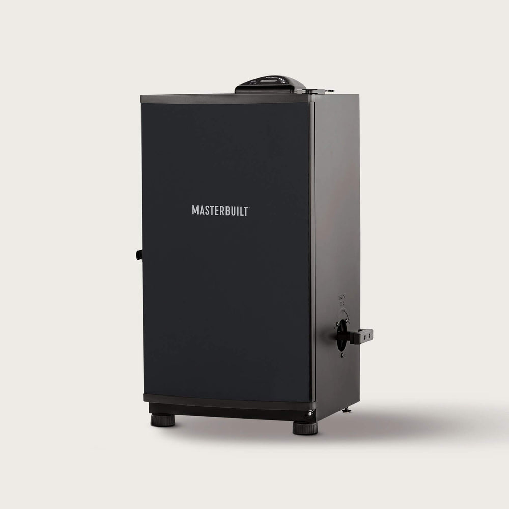 MASTERBUILT MES 130B ELECTRIC SMOKER