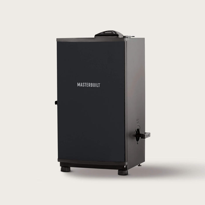 MASTERBUILT MES 130B ELECTRIC SMOKER