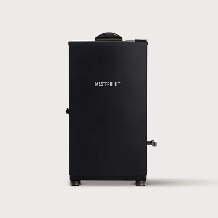 MASTERBUILT MES 130B ELECTRIC SMOKER