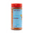 Meat Church - The Holy Gospel BBQ Rub - 12.5oz / 354g