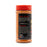 Meat Church - The Gospel All Purpose BBQ Rub - 12.5oz / 354g
