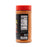 Meat Church - The Gospel All Purpose BBQ Rub - 12.5oz / 354g