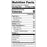 Meat Church - The Gospel All Purpose BBQ Rub - 12.5oz / 354g