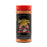 Meat Church - The Gospel All Purpose BBQ Rub - 12.5oz / 354g