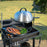 Oklahoma Joe Firecraft Series Smoking Lid