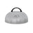 Oklahoma Joe Firecraft Series Smoking Lid