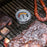 Oklahoma Joe Surface Temperature Gauge 2-Pack