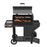 Oklahoma Joe Tahoma® 900 Auto-Feed Charcoal Smoker & Grill w/ Wi-Fi