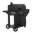 Oklahoma Joe Tahoma® 900 Auto-Feed Charcoal Smoker & Grill w/ Wi-Fi