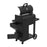 Oklahoma Joe Tahoma® 900 Auto-Feed Charcoal Smoker & Grill w/ Wi-Fi