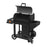 Oklahoma Joe Tahoma® 900 Auto-Feed Charcoal Smoker & Grill w/ Wi-Fi